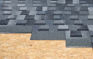 expert Willows asphalt roof companies