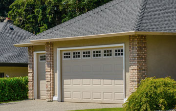 garage roof repair Willows, Greater Manchester