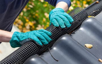 Willows gutter repair companies