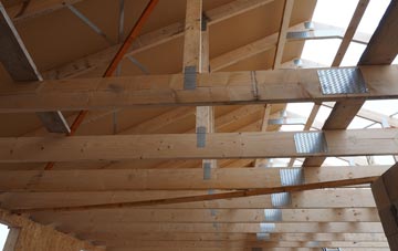 Willows roof truss costs