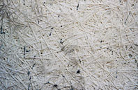 free Willows fibreglass roof quotes