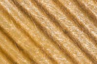 find rated Willows roofers