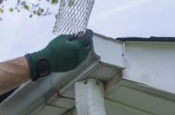 rated Willows guttering repair companies