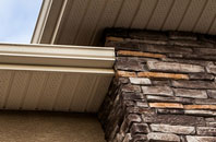 free Willows soffit repair quotes