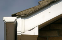 free Willows soffit quotes